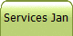 Rota of services