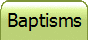 Baptism and 'Naming & Blessing'