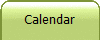 Calender of Events