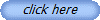 click here