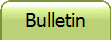 Bulletin